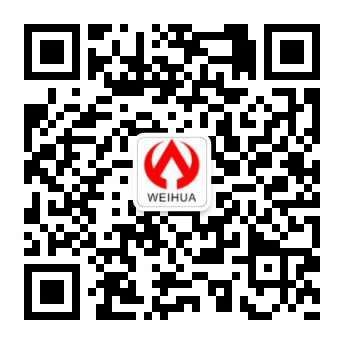 爱游戏平台有限公司